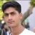 Shaikh - Biology Tutor - Boisar