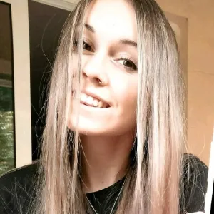 Noelia - profesor de SQL - Valencia