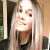 Noelia - profesor de SQL - Valencia