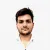Devendra - Maths tutor - Mumbai
