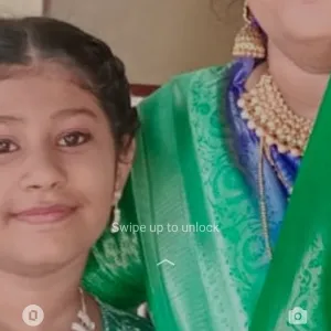 Rahila syedibrahim - English tutor - Chennai