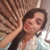 Neha Sharma - English tutor - Jammu