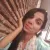 Neha Sharma - English tutor - Jammu