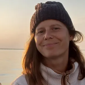 Pauline - Prof d'aide aux devoirs - Soulac-sur-Mer