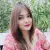 Tanisha - English tutor - Kolkata