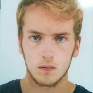 Ronan - Prof de Français Scolaire - Villeurbanne