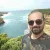 Shreyas - Java tutor - Taylors Lakes