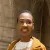 LITHA - English tutor - Pretoria
