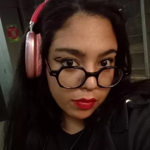 Amanda - Professor de português para estrangeiros - Santa Luzia