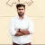 Rohit - Maths tutor - Thanagazi