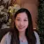 Yoyo - Chinese teacher - London