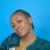 Christian - Chinese tutor - Abuja
