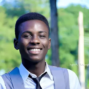 Mathew - History Tutor - Port Harcourt