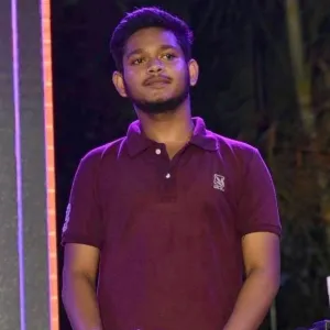 Pabitra - Piano Tutor - Kolkata