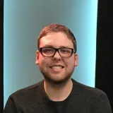 Daniel - Communication Tutor - Orlando