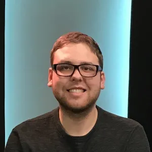 Daniel - Communication Tutor - Orlando