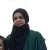 Zuha - English tutor - Delhi