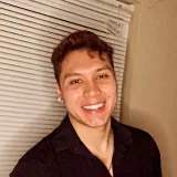 Franco - Spanish tutor - Wichita Falls