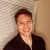 Franco - Spanish tutor - Wichita Falls