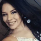 Lizet - Profe de física - Ciudad de México