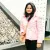 Dilanthi - Maths tutor - Malvern East