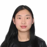 Hanmo - Chinese tutor - Diamond Bar