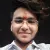 NAMAN - Web development teacher - Agra