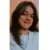 Karishma - English tutor - North Ryde
