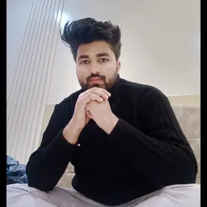 Amaan - Maths tutor - Dehradun