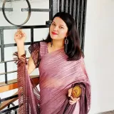 Kanak Lata - English teacher - Siliguri