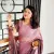 Kanak Lata - English teacher - Siliguri