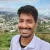 Sunil - Computer programming tutor - Bengaluru