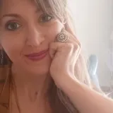 Debora - Insegnante di corretta alimentazione - Maranello