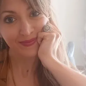 Debora - Insegnante di corretta alimentazione - Maranello