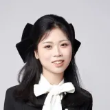 XINRUI - Chinese tutor - Webster Groves