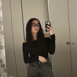 Agata - Profesor de matemática - Madrid