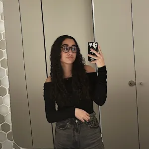 Agata - Profesor de matemática - Madrid