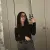 Agata - Profesor de matemática - Madrid