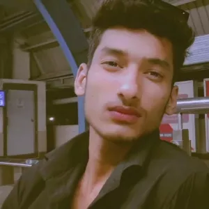 Ujjwal - Maths tutor - Noida