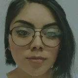 Ivonne - Profesor de español y literatura - Ciudad de México