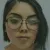 Ivonne - Profesor de español y literatura - Ciudad de México