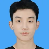 Rui - Chinese tutor - Buffalo