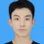 Rui - Chinese tutor - Buffalo