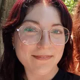 Marine - Prof d'anglais - Mérignac