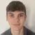Cameron - Maths tutor - Byfleet