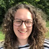 Anna - Maths tutor - Nottingham