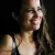 Patrynie - Physics tutor - Campo Grande