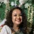 Priya - English tutor - Kolkata