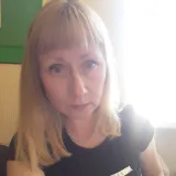 Наталія - Репетитор з фізики - Чернігів