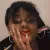 Ashley - English tutor - Durham
